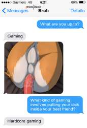 850x1240