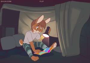 2560x1800