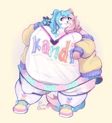 803x876