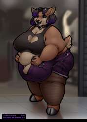1500x2100