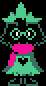 46x86