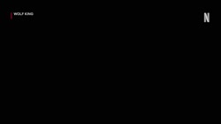 1920x1080