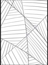 1304x1789