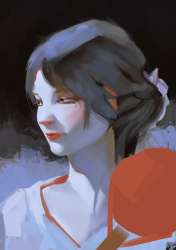 2480x3508
