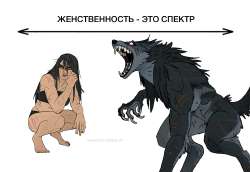 1290x888