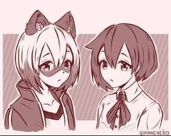 1080x858