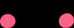 1920x734