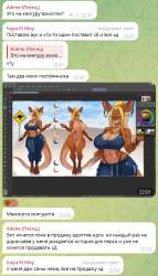 798x1389