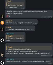598x733