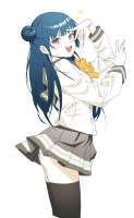 1194x1928