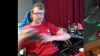 640x360