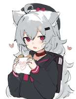 941x1221