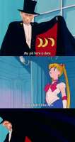 543x1024