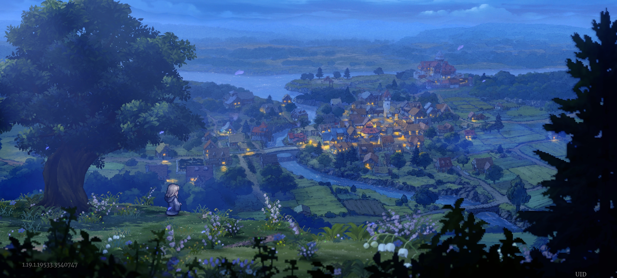 2400x1080
