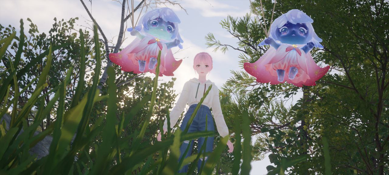 1280x576