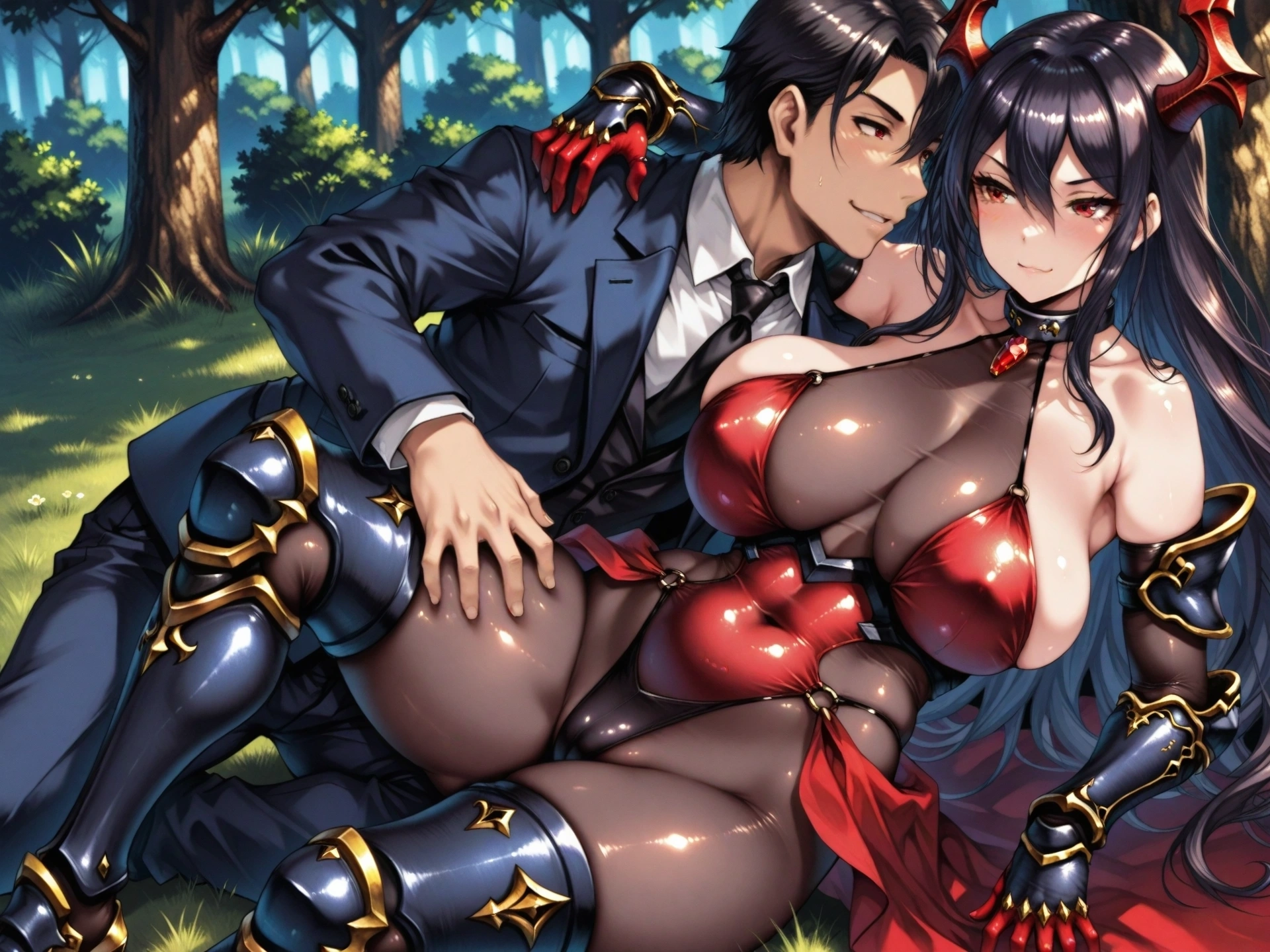 1920x1440