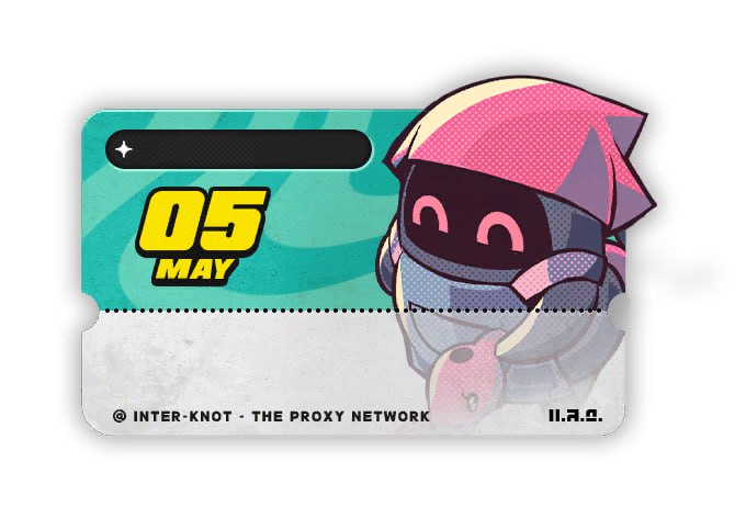 680x472