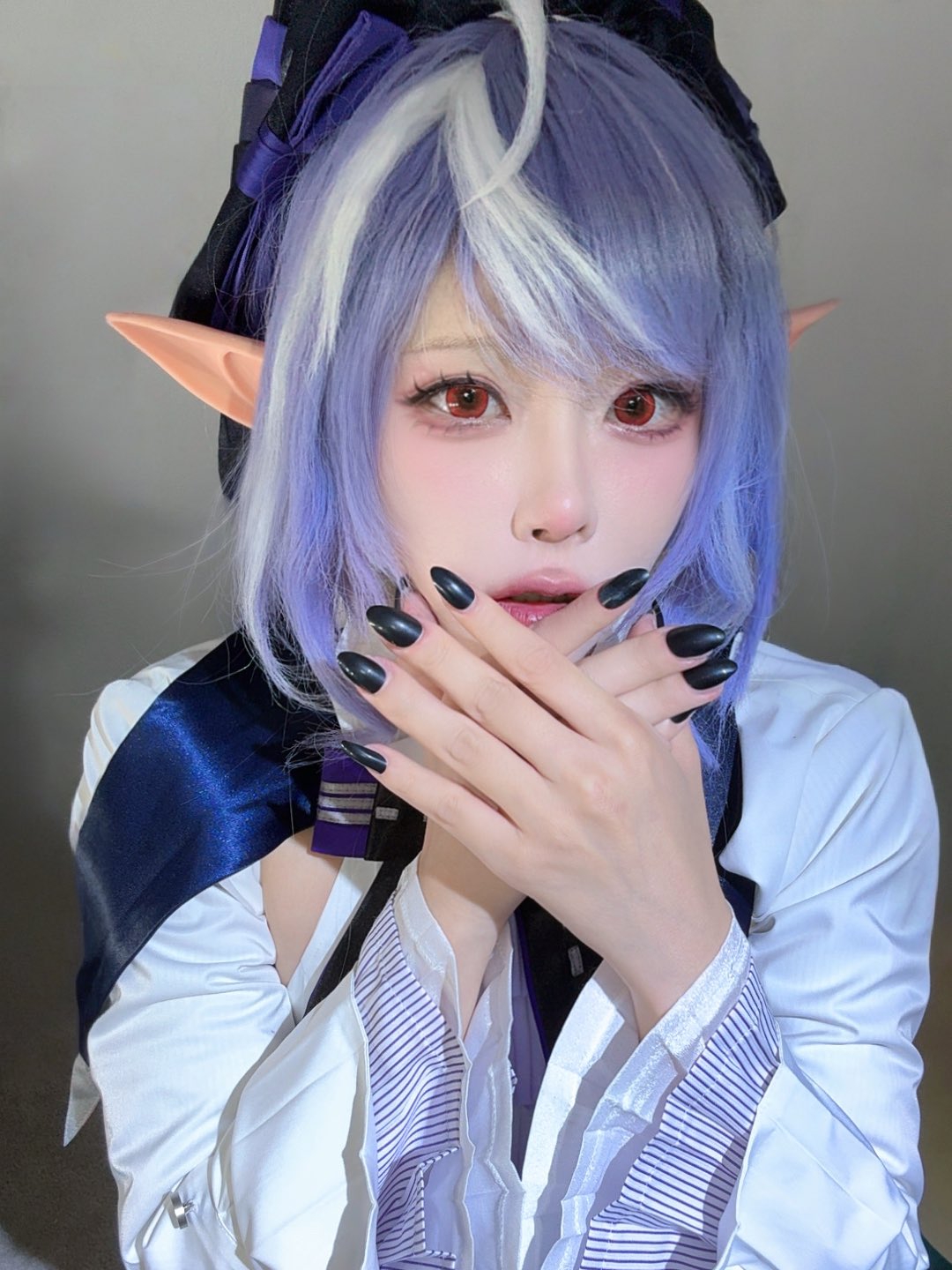 1080x1440