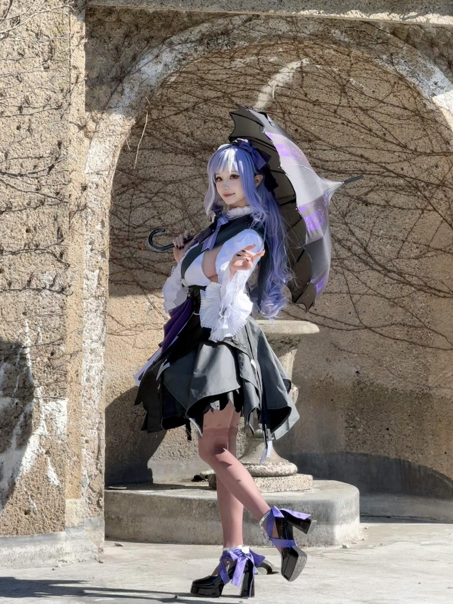1536x2048