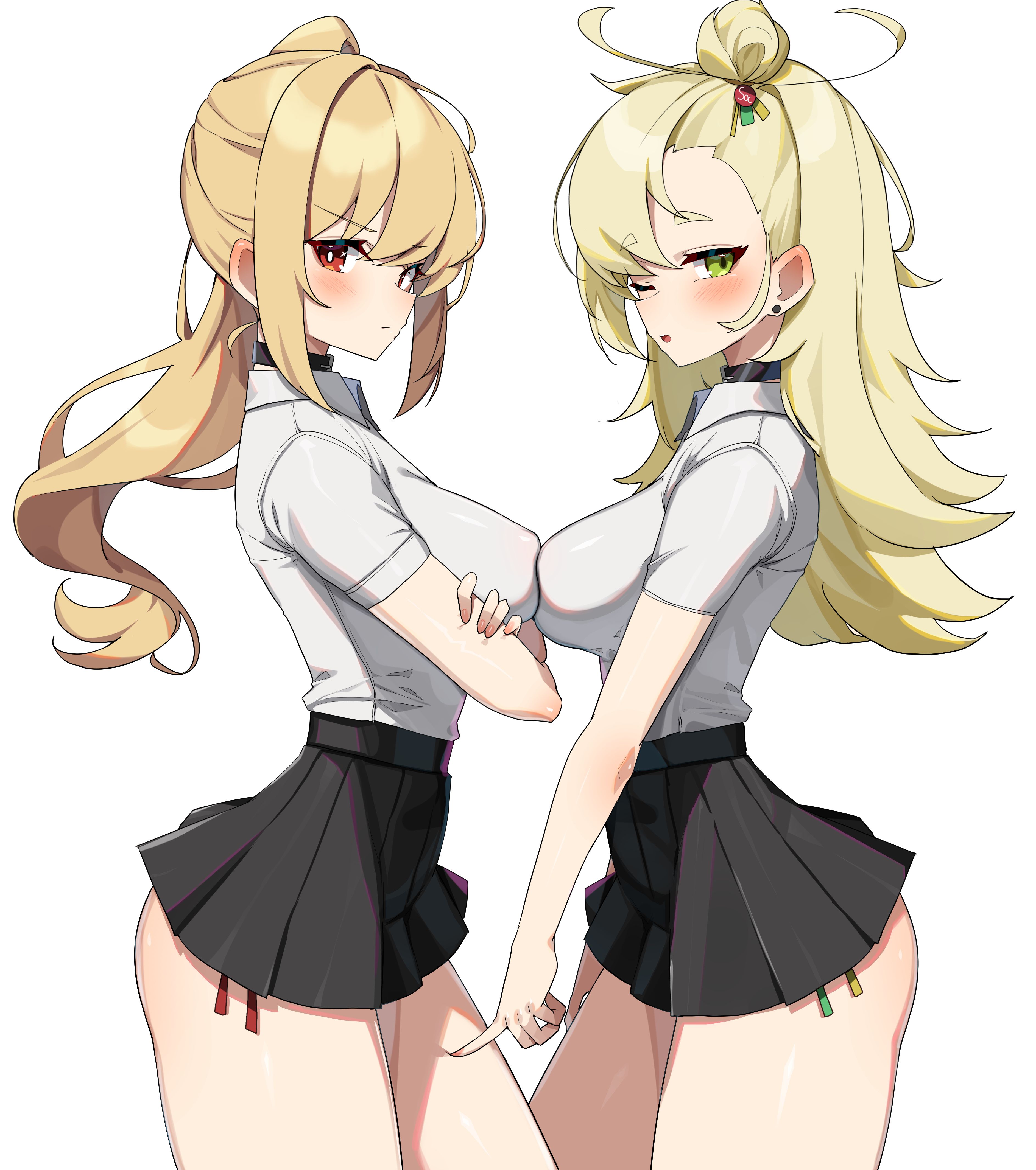 3773x4263