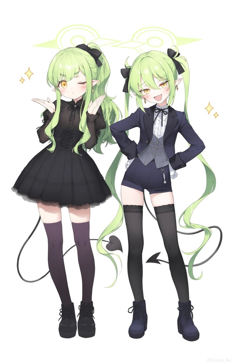 768x1200