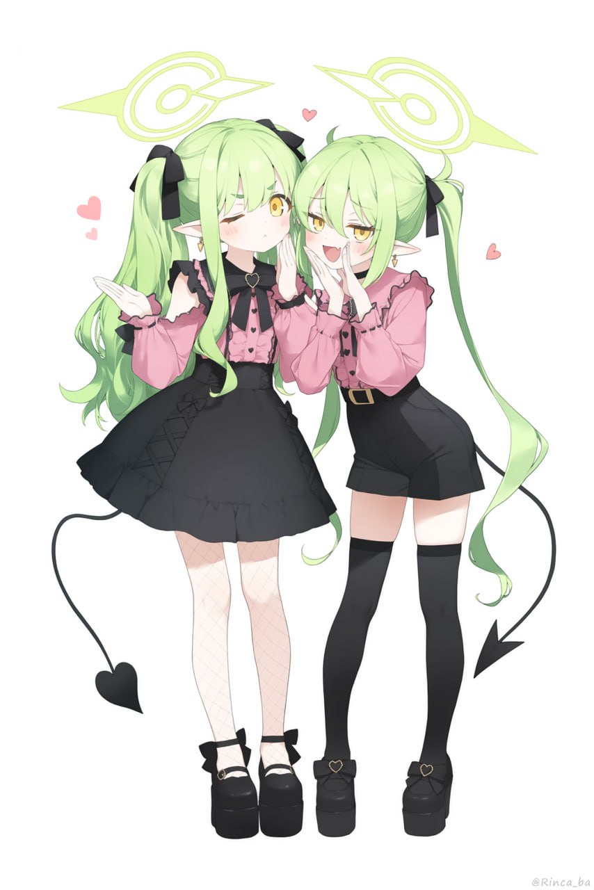 854x1280