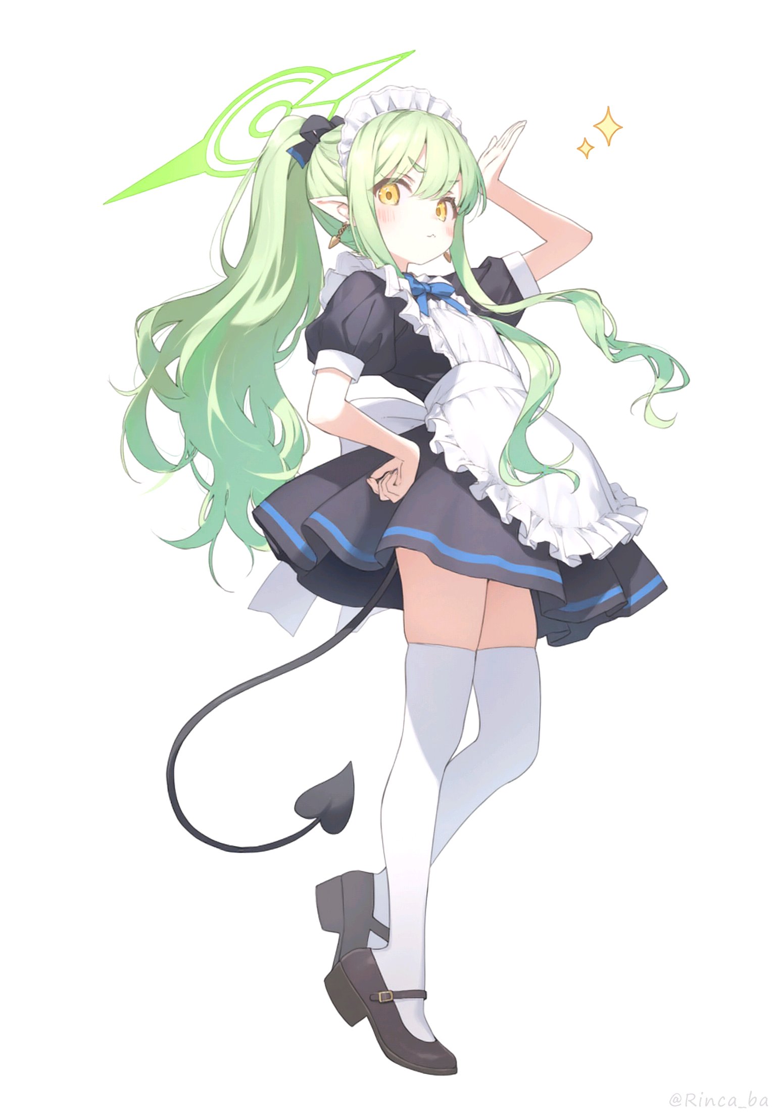 1536x2200