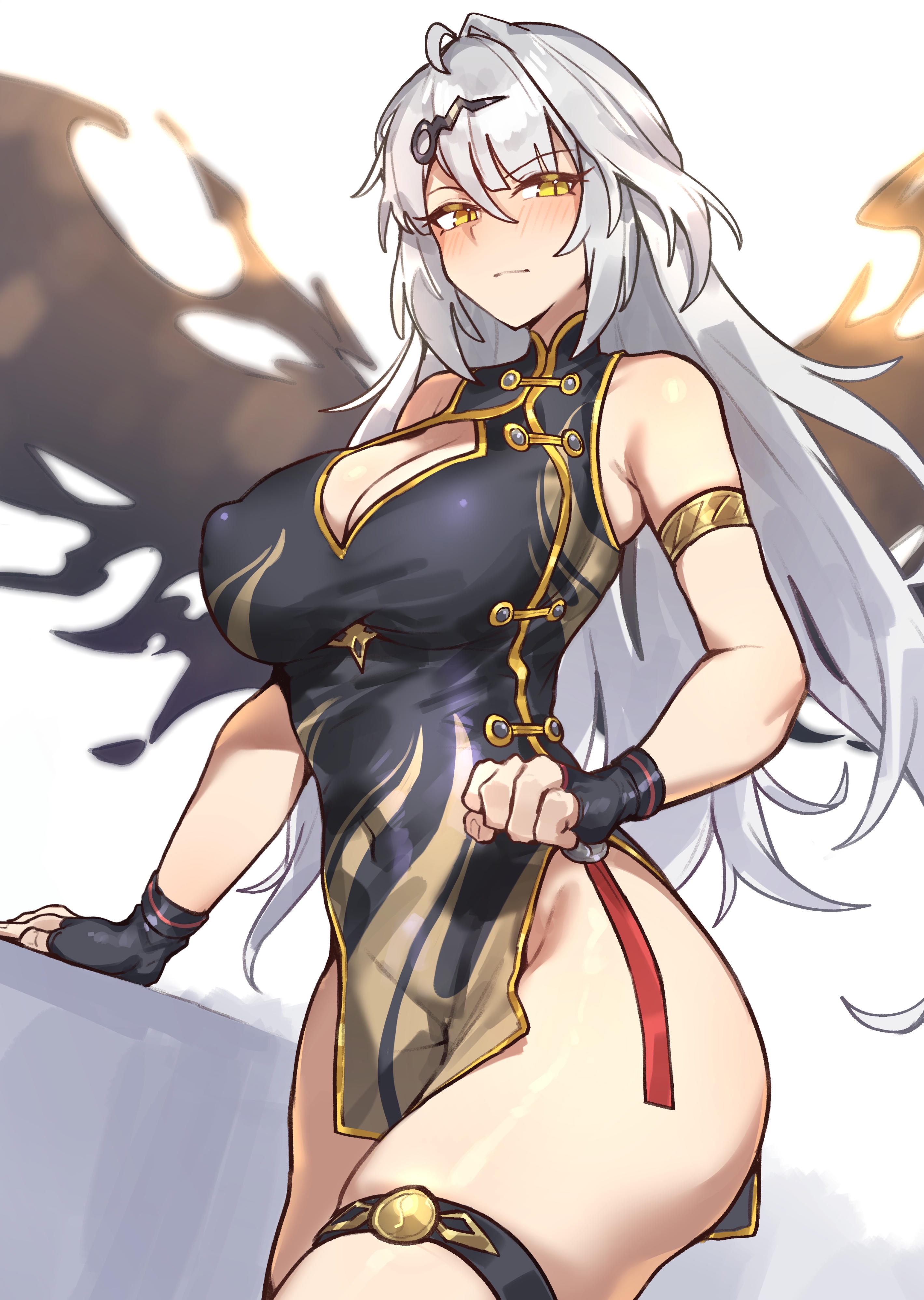 2839x3993