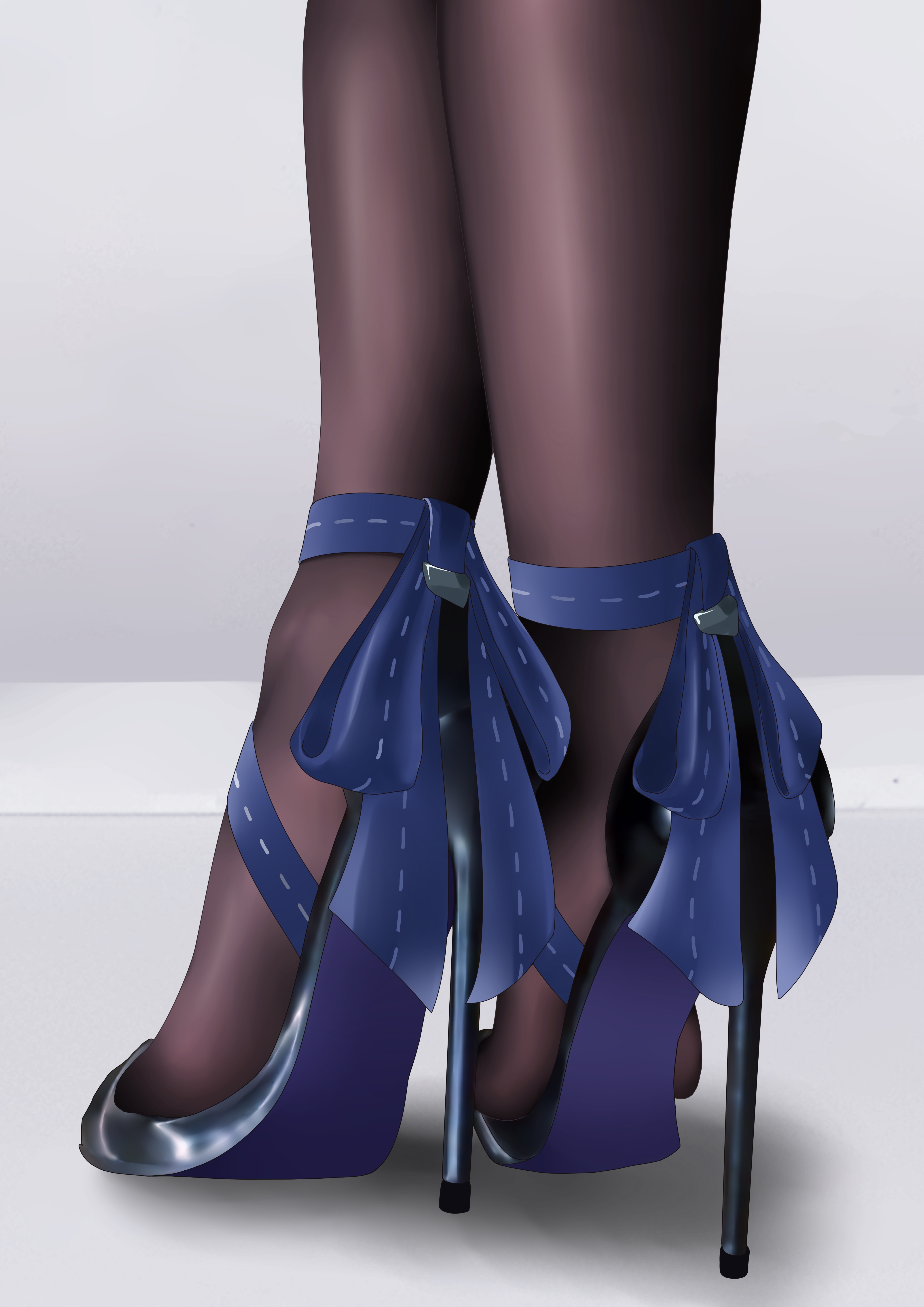 4133x5846