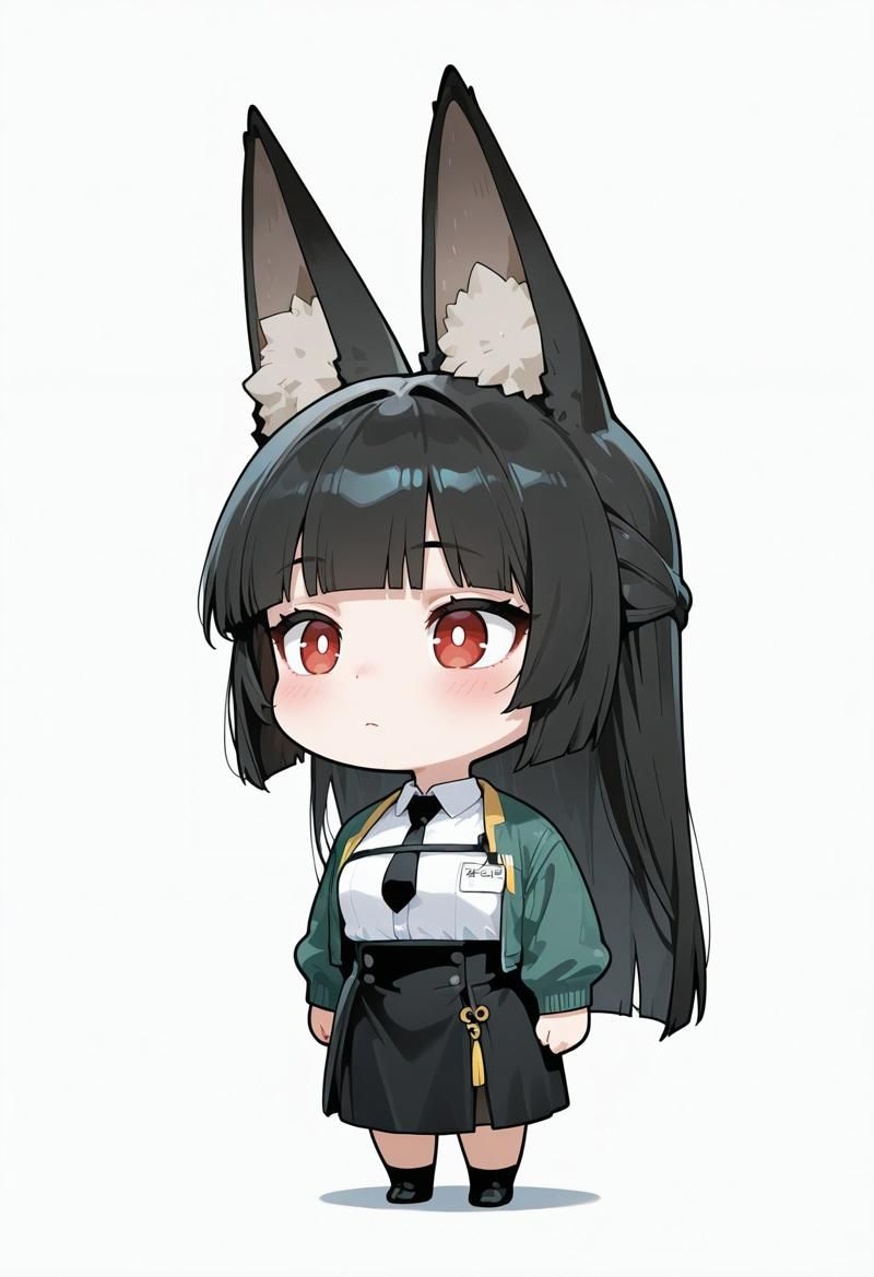 800x1169