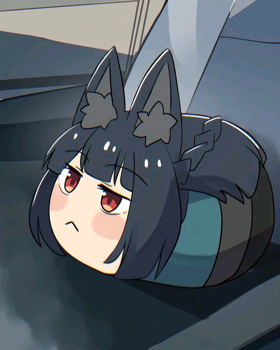 1080x1348
