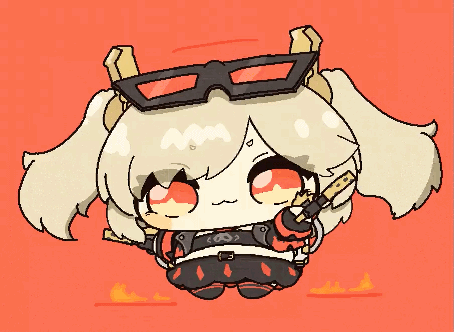 904x660