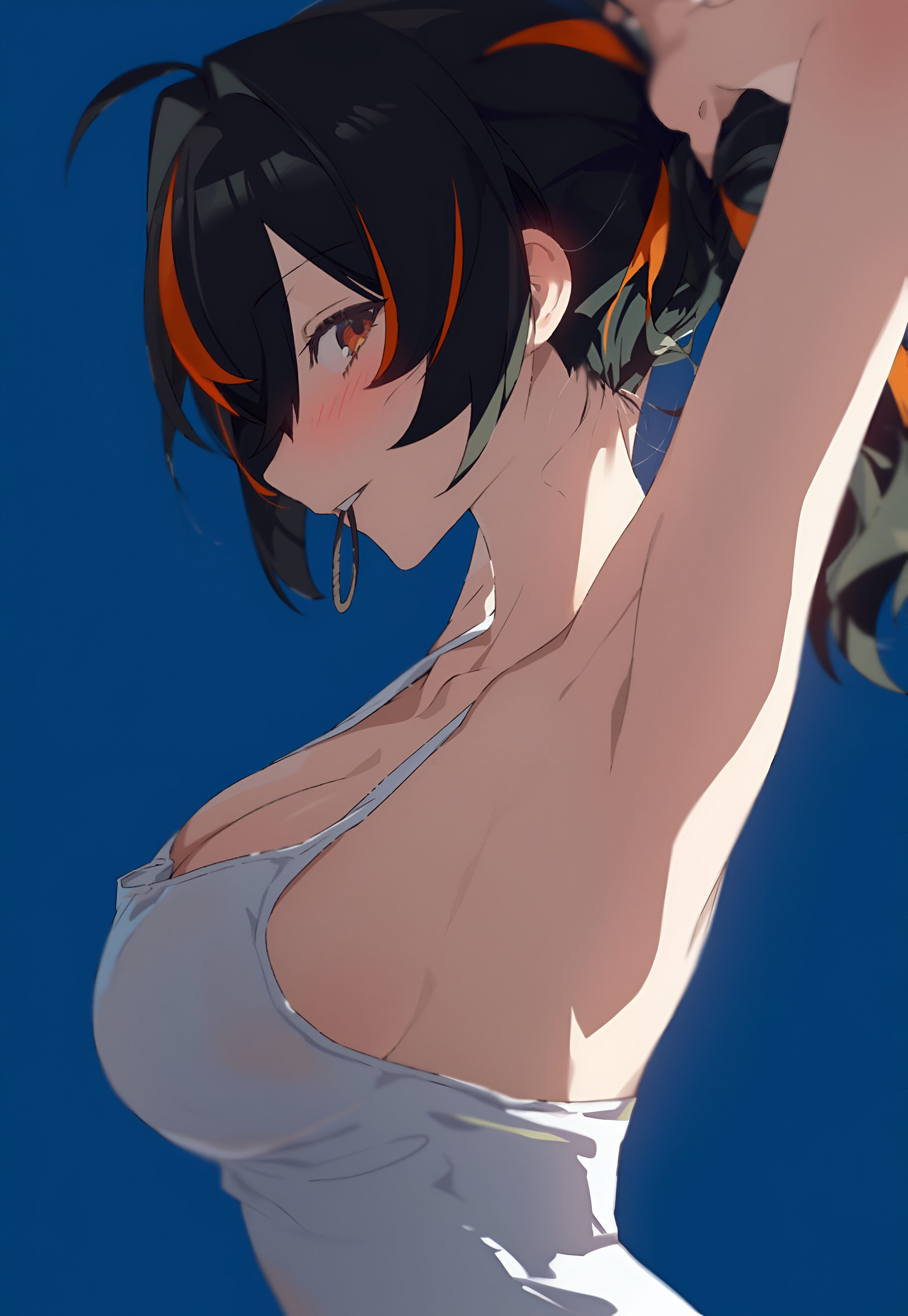 2560x3712
