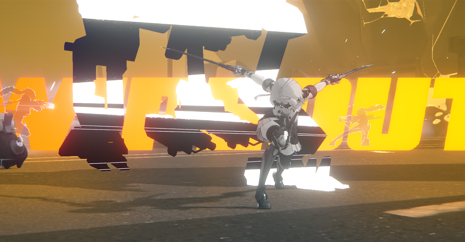 1505x783