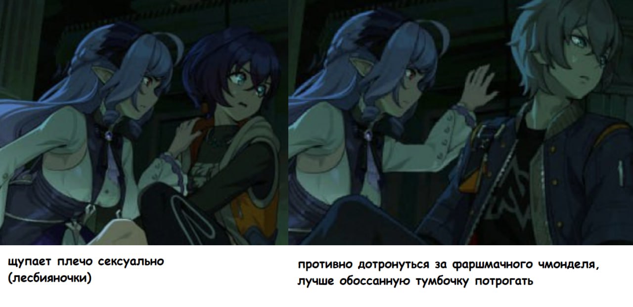 1280x621