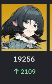 173x281