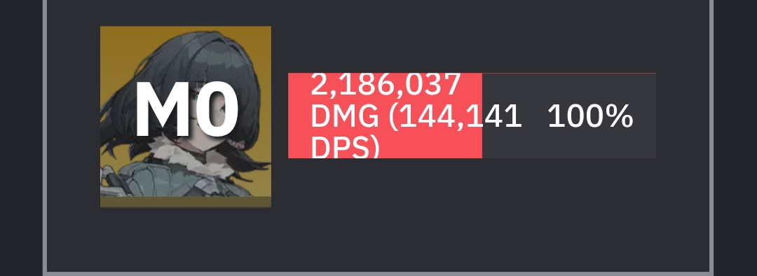 1080x394