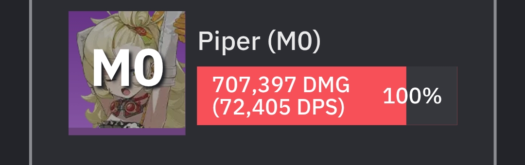 1080x340