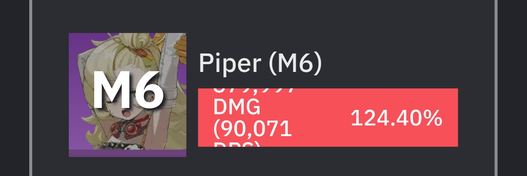 1080x362