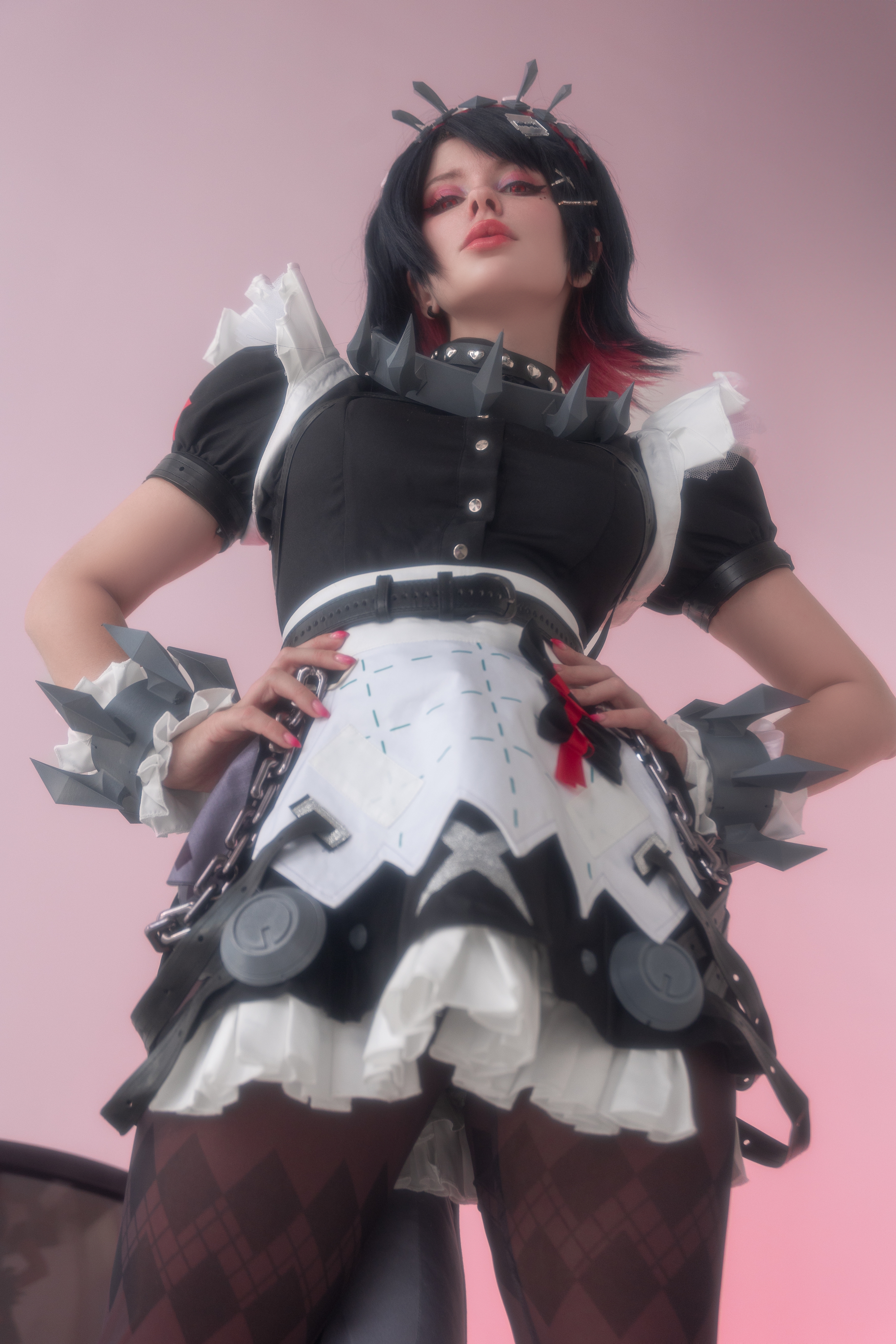 3648x5472