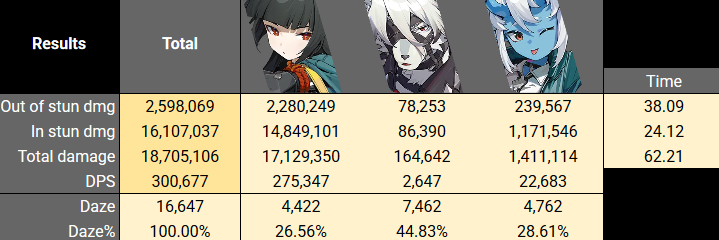 719x240