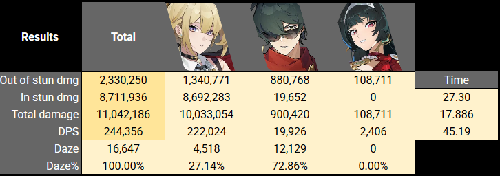 726x256