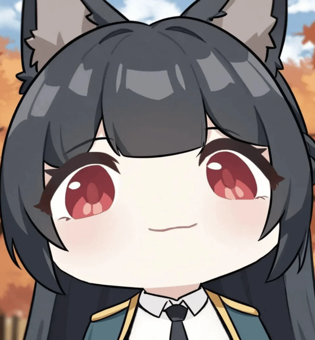 1080x1165