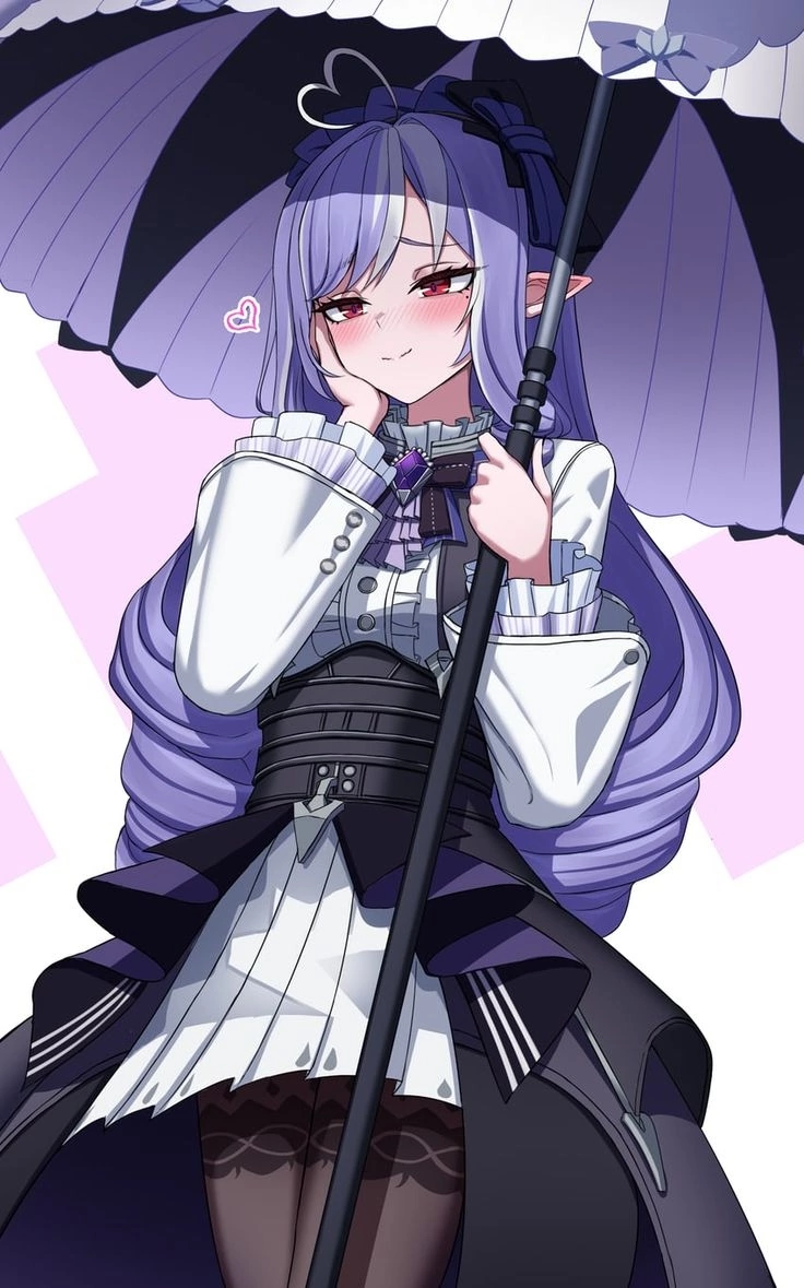 736x1179