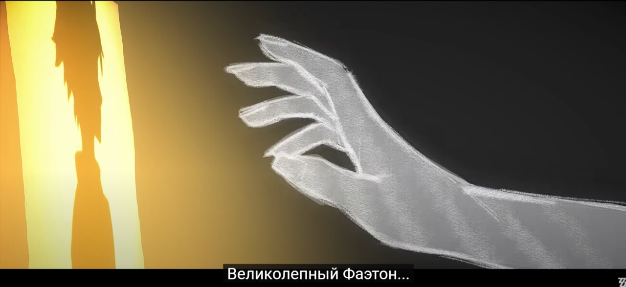 1280x587