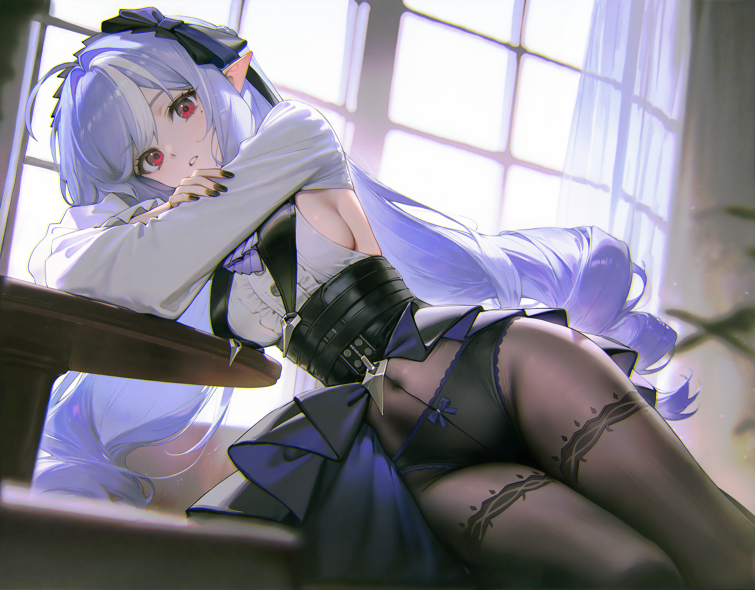 2496x1952