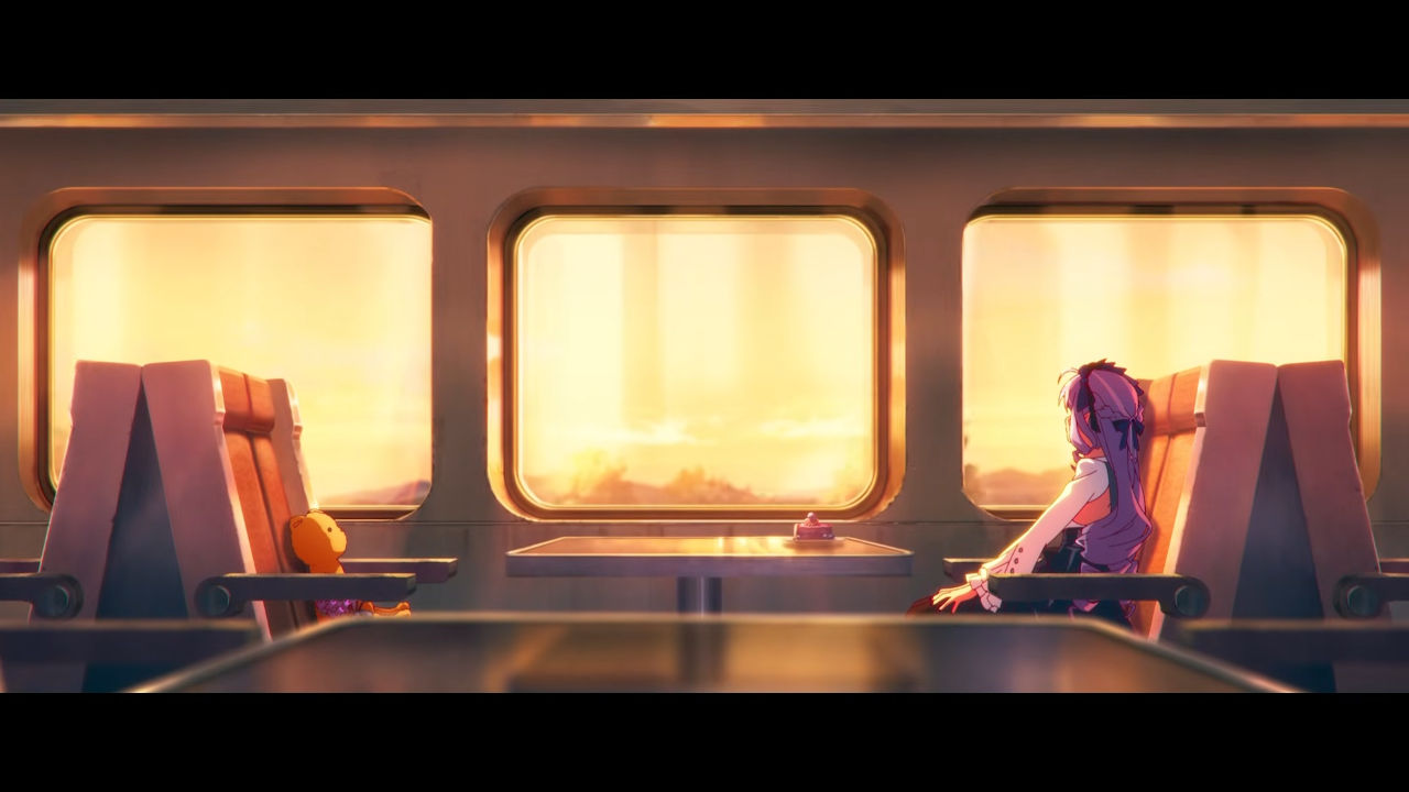 1280x720