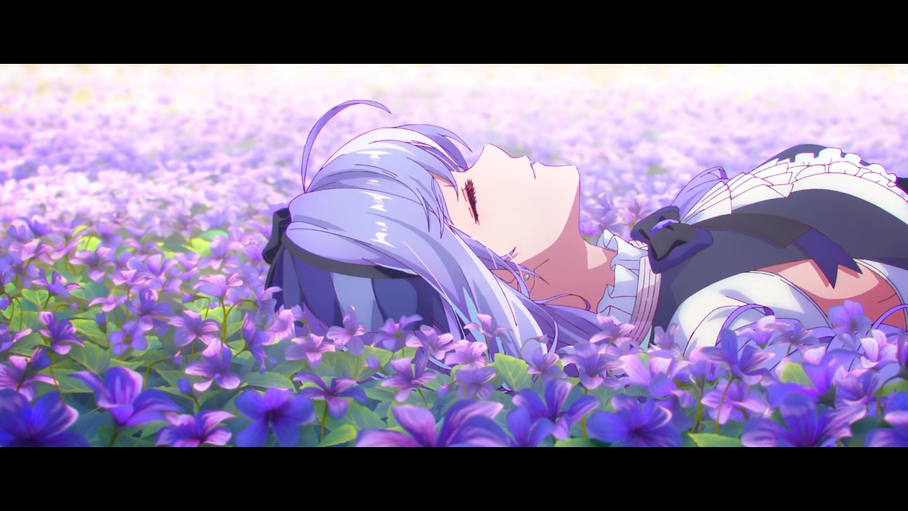 1280x720