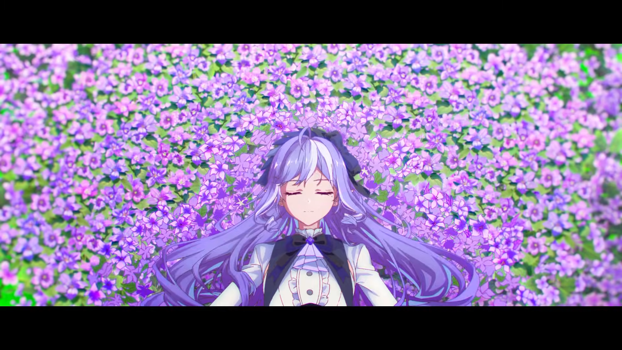 1280x720