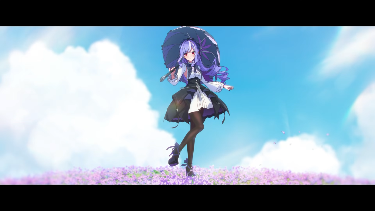 1280x720